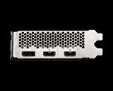 MSI GEFORCE RTX 3050 GAMING X 6G 6GB GD6 96B