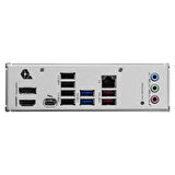 MSI PRO B860-P DDR5 HDMI-DP PCIE 5.0 1851P ATX