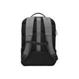 LENOVO 17" BUSINESS CASUAL 17 4X40X54260 NOTEBOOK SIRT ÇANTASI GRI