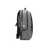 LENOVO 17" BUSINESS CASUAL 17 4X40X54260 NOTEBOOK SIRT ÇANTASI GRI
