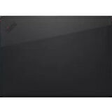 LENOVO 13" THINKPAD 4X41L51715 SLIM NOTEBOOK ÇANTASI