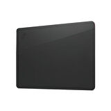 LENOVO 13" THINKPAD 4X41L51715 SLIM NOTEBOOK ÇANTASI