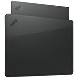 LENOVO 13" THINKPAD 4X41L51715 SLIM NOTEBOOK ÇANTASI