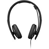 LENOEVO 4XD1M45626 TYPE-C KULAKLIK