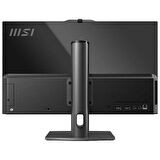 MSI 27" MODERN AM272P 12M-690XTR CORE i7 1255U-16GB RAM-1TB NVME-FDOS