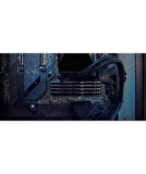 16GB 6000MT/s DDR5 CL36 DIMM Beast Black EXPO Turkey