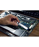 Kingston 2000GB NV3 M.2 2280 PCIe 4.0 NVMe SSD