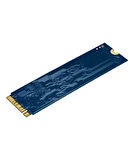 Kingston 2000GB NV3 M.2 2280 PCIe 4.0 NVMe SSD