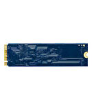 Kingston 2000GB NV3 M.2 2280 PCIe 4.0 NVMe SSD