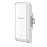 HIKVISION DS-3WF0FC-2N/O 7dbi N300 2.4ghz 500metreye kadar Harici Access Point