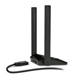 TP-LINK Archer TX20U Plus AX1800 USB 3.0 Adapter