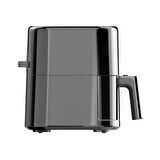 PROSCENİC T22 AİR FRYER 5L YAĞSIZ FRİTÖZ