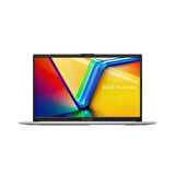 ASUS 15.6" E1504GA- NJ340 CORE i3 N305 8GB- 512GB M2 NVME- O/B UHD FDOS