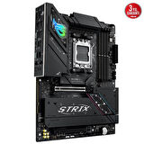 ASUS ROG STRIX B850-F GAMING WIFI7 DDR5 HDMI-DP PCIE 5.0 AM5 ATX