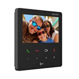 HIKVISION DS-KH6110-WE1 4,3" İntercom İç Ünitesi Wifi