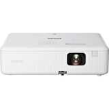EPSON 3000ansilümen 1920x1080 CO-FH01 3LCD Projeksiyon