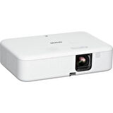 EPSON 3000ansilümen 1920x1080 CO-FH01 3LCD Projeksiyon