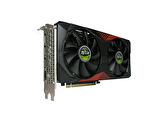 AXLE RTX3060TI 8GB GDDR6 256B RTX3060TI/8GD6P6IP3