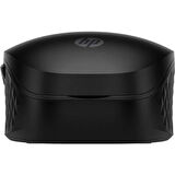 HP 425 7M1D5AA 4000dpi Bluetooth Wıreless Mouse