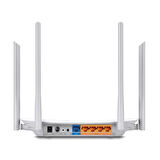 TP-LINK ARCHER A5 AC1200 DUAL BAND ROUTER