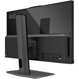 MSI 23.8" MODERN AM242P 12M-808XEU CORE i5 1235U-32GB RAM-1TB NVME-W11 PRO