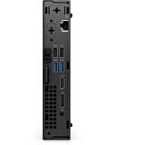 DELL OPTIPLEX 7020MFF N003O7020MFFU  CORE i3 14100T-16GB RAM-512GB NVME-FDOS MINI PC