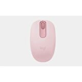 LOGITECH M196 KABLOSUZ BLUETOOTH MOUSE ROSE 910-007461