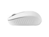 LOGITECH M196 BLUETOOTH MOUSE BEYAZ 910-007460