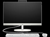 HP 885G7EA PO240 G10 i5-1335U 16GB 512GB 23.8 FDOS