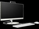 HP 885G7EA PO240 G10 i5-1335U 16GB 512GB 23.8 FDOS