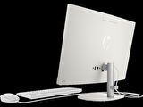 HP 885G7EA PO240 G10 i5-1335U 16GB 512GB 23.8 FDOS