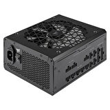 CORSAIR 1000W 80+ GOLD RM100X CP-9020271-EU PCIE 5.1 TAM MODÜLER POWER SUPPLY