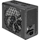 CORSAIR 1000W 80+ GOLD RM100X CP-9020271-EU PCIE 5.1 TAM MODÜLER POWER SUPPLY