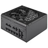 CORSAIR 850W 80+ GOLD RM850X SHIFT CP-9020252-EU TAM MODÜLER POWER SUPPLY