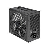 CORSAIR 850W 80+ GOLD RM850X SHIFT CP-9020252-EU TAM MODÜLER POWER SUPPLY