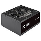 CORSAIR 850W 80+ GOLD RM850X SHIFT CP-9020252-EU TAM MODÜLER POWER SUPPLY