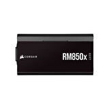 CORSAIR 850W 80+ GOLD RM850X SHIFT CP-9020252-EU TAM MODÜLER POWER SUPPLY