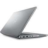 DELL 14" LATITUDE 5450 N006L545014U ULTRA 5 125U-16GB DDR5 RAM-512GB NVME-FDOS
