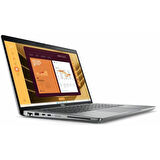 DELL 14" LATITUDE 5450 N006L545014U ULTRA 5 125U-64GB DDR5 RAM-512GB NVME-FDOS