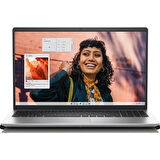 DELL 15.6" INSPIRON 3530 I35303401U CORE i5 1334U 24GB- 1TB M2 NVME- O/B UHD FDOS
