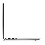 DELL 15.6" INSPIRON 3530 I35303401U CORE i5 1334U 24GB- 1TB M2 NVME- O/B UHD FDOS