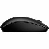 HP 235 SLIM 4E407UT Kablosuz Mouse