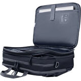 HP 14" TRAVEL PLUS 15 A2CE2AA SEYAHAT NOTEBOOK ÇANTASI