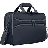 HP 14" TRAVEL PLUS 15 A2CE2AA SEYAHAT NOTEBOOK ÇANTASI