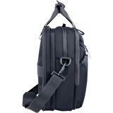 HP 14" TRAVEL PLUS 15 A2CE2AA SEYAHAT NOTEBOOK ÇANTASI