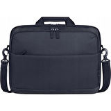HP 16" EVERDAY A08KKAA SLIM NOTEBOOK ÇANTASI