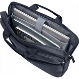 HP 16" EVERDAY A08KKAA SLIM NOTEBOOK ÇANTASI