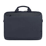 HP 16" EVERDAY A08KHUT SLIM NOTEBOOK ÇANTASI