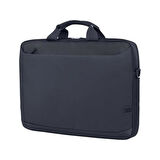 HP 16" EVERDAY A08KHUT SLIM NOTEBOOK ÇANTASI