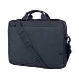 HP 16" EVERDAY A08KHUT SLIM NOTEBOOK ÇANTASI